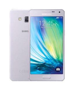 Réparation Samsung Galaxy A5 (2015)