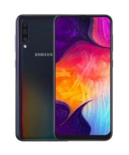 Réparation Samsung Galaxy A51