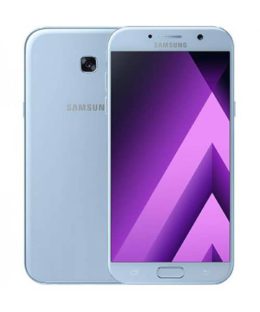 Réparation Samsung Galaxy A7 (2017)