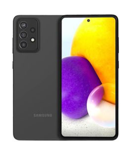 Réparation Samsung Galaxy A72