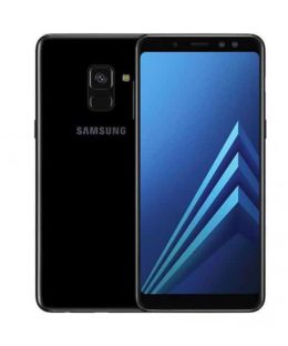 Réparation Samsung Galaxy A8 (2018)