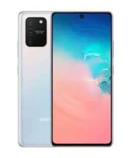 Réparation Samsung Galaxy S10 Lite