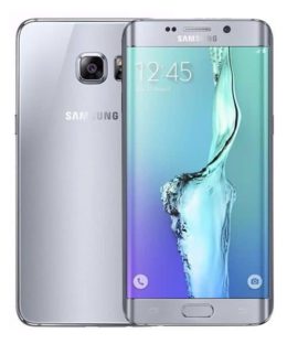 Réparation Samsung Galaxy S6 EDGE Plus