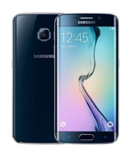 Réparation Samsung Galaxy S6 EDGE