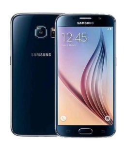 Réparation Samsung Galaxy S6