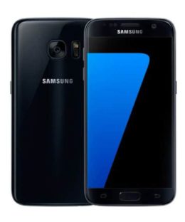 Réparation Samsung Galaxy S7