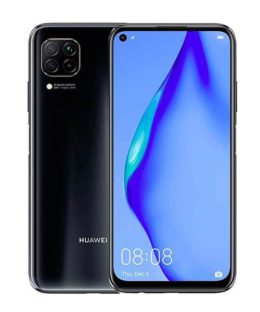 Réparation Huawei P40 Lite 4G