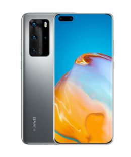 Réparation Huawei P40 Pro