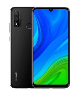 Réparation Huawei P smart 2020