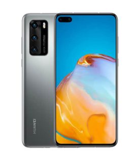Réparation Huawei P40