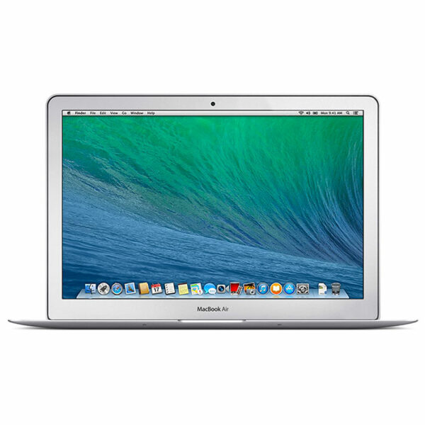 Réparation Apple MacBook Air (13 pouces, A1466)