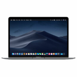 Réparation Apple MacBook Air (13 pouces, A1932)