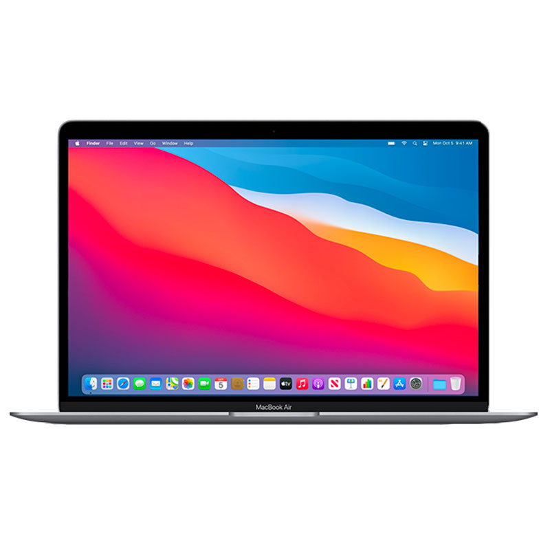 Réparation Apple MacBook Air (13 pouces, A2337)