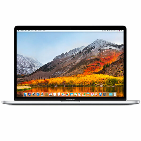Réparation Apple MacBook Pro (13 pouces, A1706)