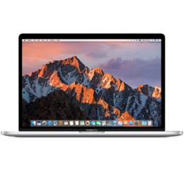 Réparation Apple MacBook Pro (13 pouces, A1708)