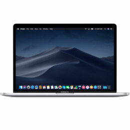 Réparation Apple MacBook Pro (13 pouces, A1989)