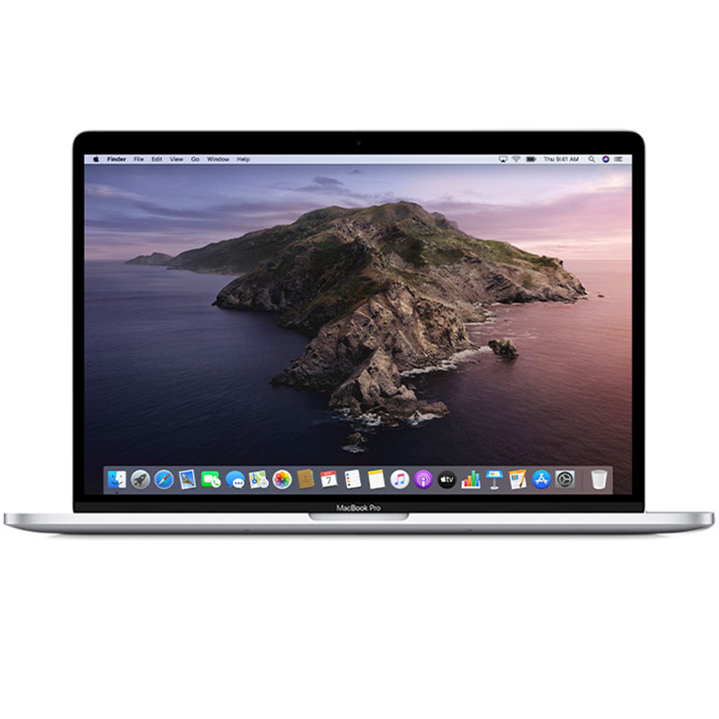 Réparation Apple MacBook Pro (13 pouces, A2159)