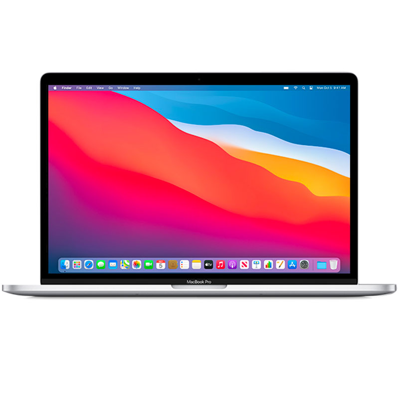 Réparation Apple MacBook Pro (13 pouces, A2338)