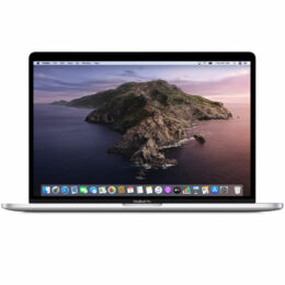 Réparation Apple MacBook Pro (13 pouces, (A2251)
