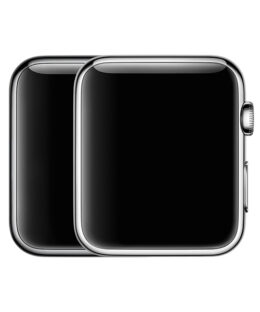 Réparation Apple Watch Series 1