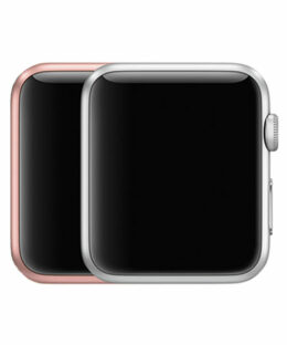 Réparation Apple Watch Series 2