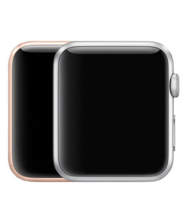 Réparation Apple Watch Series 3