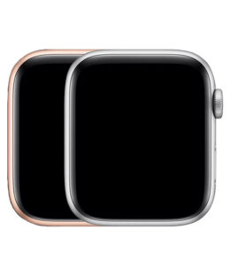 Réparation Apple Watch Series 4