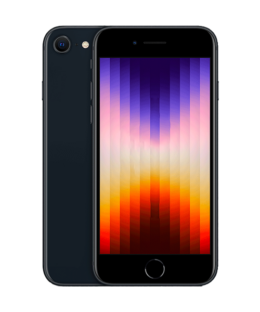 Réparation Apple iPhone SE (3e génération)