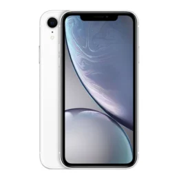 Réparation Apple iPhone XR