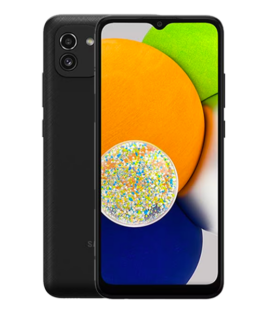 Réparation Samsung Galaxy A03