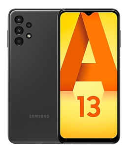 Réparation Samsung Galaxy A13