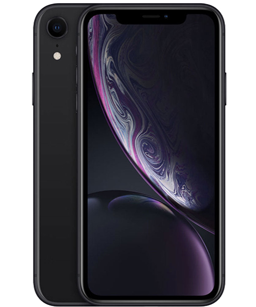 iPhone Xr Reconditionné