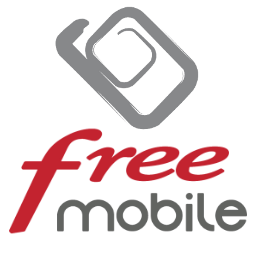 Forfait Free Mobile 