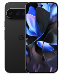 Réparation Google Pixel 9 Pro