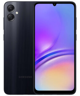 Réparation Samsung Galaxy A05