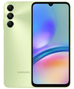 Réparation Samsung Galaxy A05s