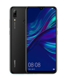 Réparation Huawei P smart 2019